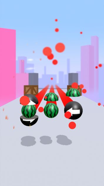 СϷֻͼƬ1