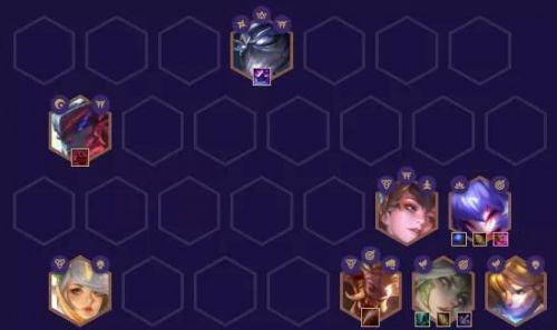 �ƶ�֮��10.23��ʦҫ������ô�棿10.23��ʦҫ�����淨����[��ͼ]