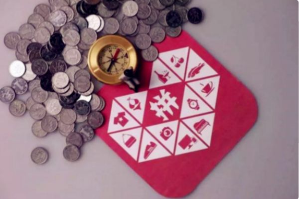 ƴ��࿳��ʣ0.3%�Ƕ���Ǯ������ʣ0.3%��Ҫ�����ˣ�[��ͼ]