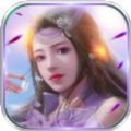 ĩιٷ V1.0