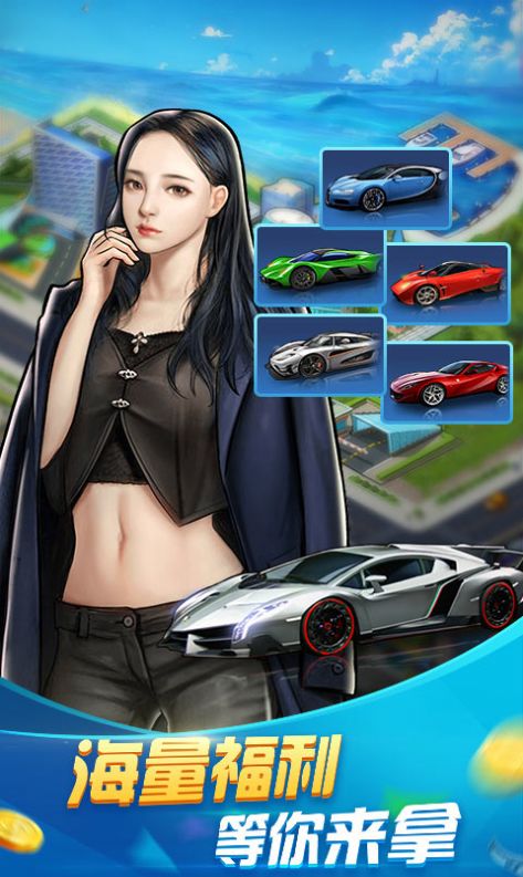 ƻϷٷ° v5.0ͼ3