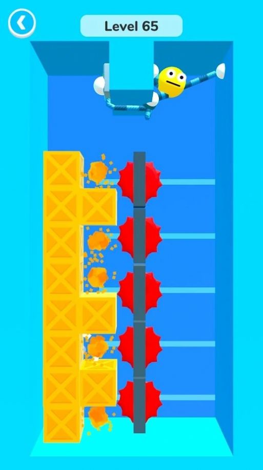 СϷٷͼƬ1