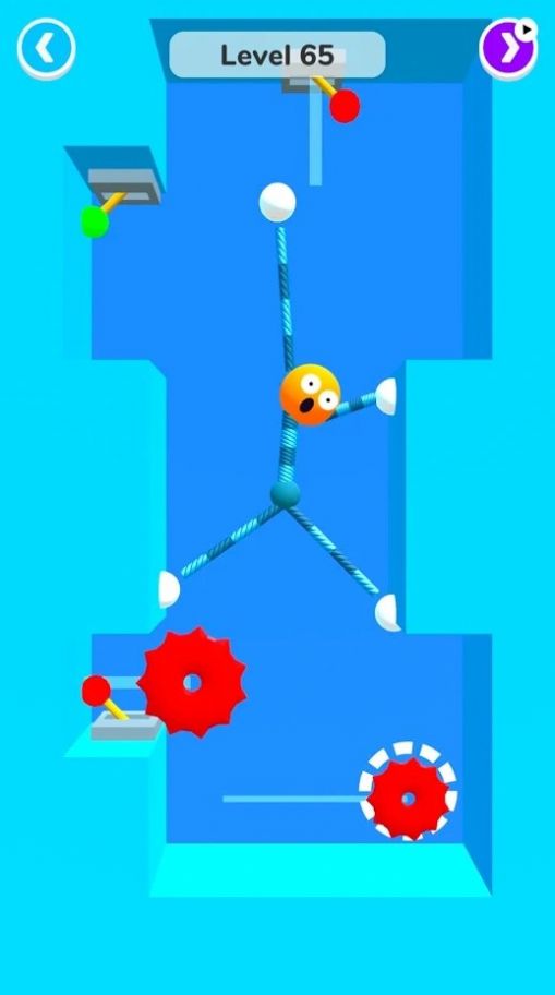 СϷٷ v0.1.9ͼ2