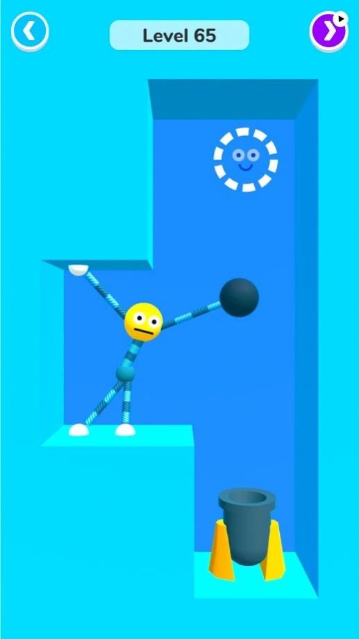 СϷٷ v0.1.9ͼ3