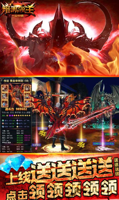 ҫʿιٷ׿ v2.0.0ͼ1