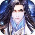 ҵٷ v1.0