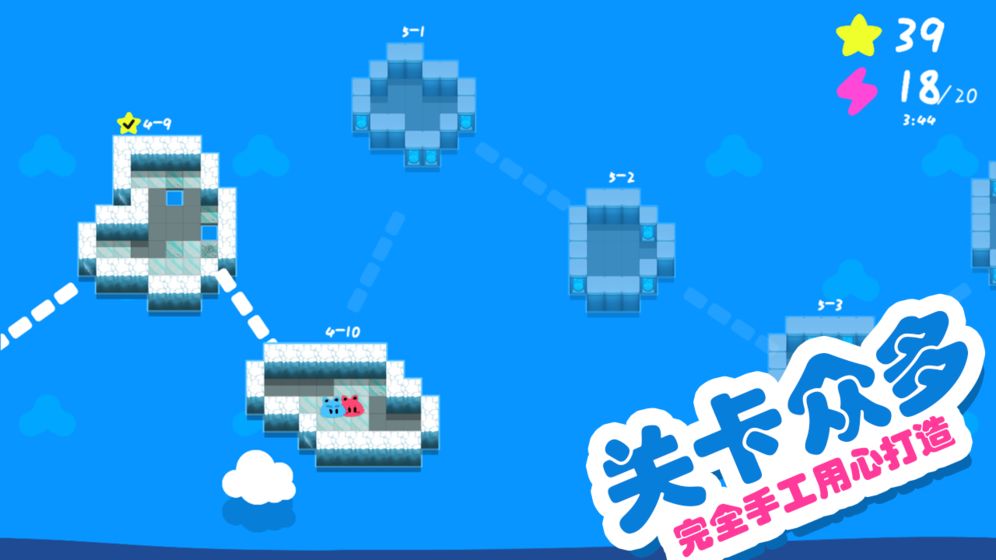 ǵϷٷ° v1.0ͼ1