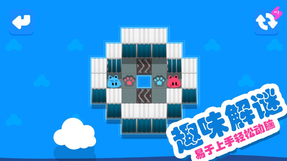 ǵϷٷ° v1.0ͼ2