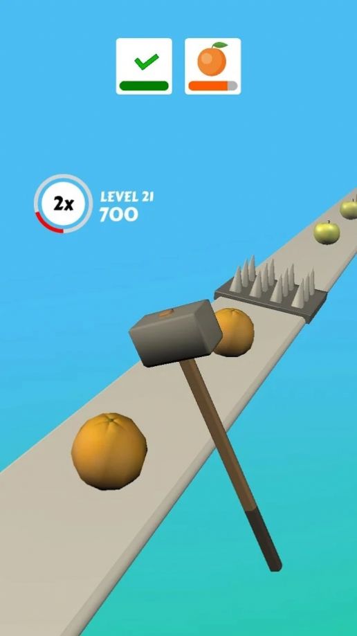 ɵϷ׿ v0.1ͼ2