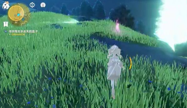 ԭ������ʧ��������ô����ά�˶ඪʧ�ĺ���λ��һ��[��ͼ]