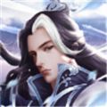 ιٷ v1.0
