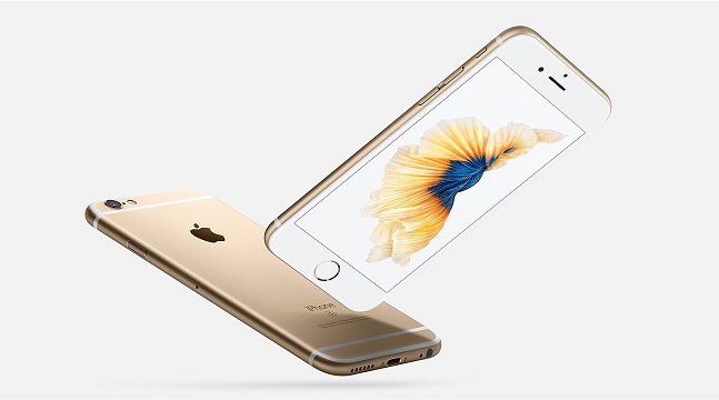 ios15ʲôʱ����Ը��£�ios15�������ݽ���[��ͼ]