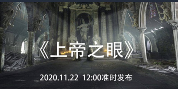 crimaster�����ʦ�ϵ�֮�۴���ʲô���ϵ�֮�۱�׼��һ��[��ͼ]