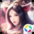 ԯιٷ° v1.19