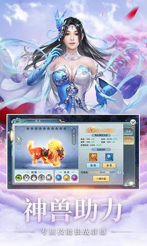 ԯιٷ°ͼƬ1