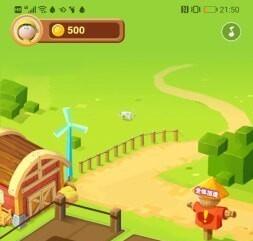 �ҵ�ũ��Ϊʲô�ܾ���APP��ƭ����[��ͼ]