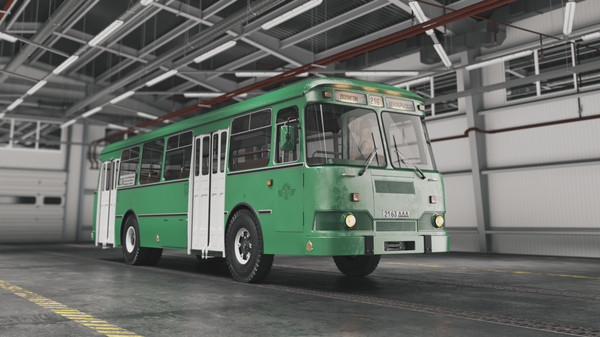 ʿģSimBusϷֻ v1.0.1ͼ2
