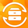 ְͨAPPٷ v1.0.0