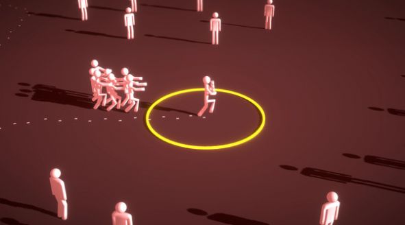 罻Ϸİ v1.0ͼ2