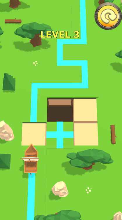 ˮϷ° v1ͼ3