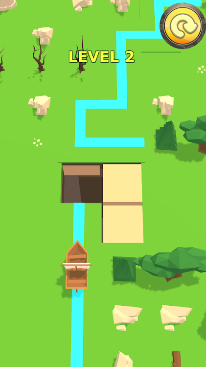 ˮϷ° v1ͼ1
