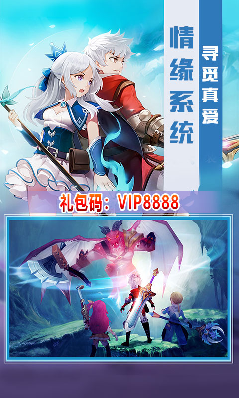 ΰ׿ٷ v1.0.1ͼ2
