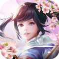 Ƹιٷվ v1.0.1