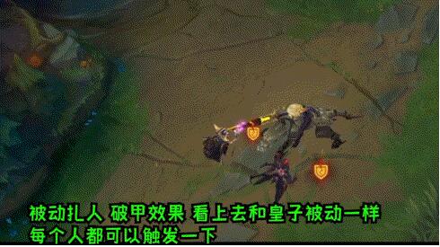 ӢӢǶǶ淨һ[ͼ]ͼƬ2