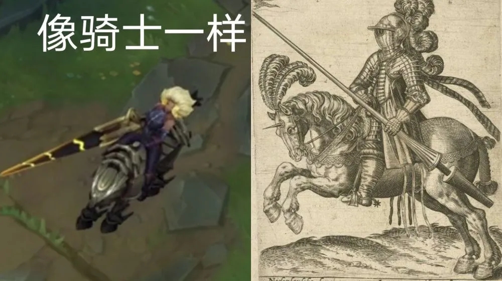 Ӣ��������Ӣ���Ƕ��������Ƕ������淨һ��[��ͼ]