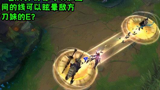 ӢӢǶǶ淨һ[ͼ]ͼƬ5