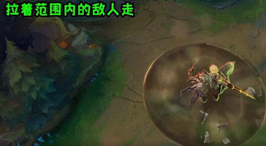 ӢӢǶǶ淨һ[ͼ]ͼƬ6