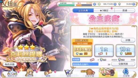 �����������������ô���䣿���������������Ƽ�[��ͼ]