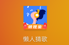 ˲¸Ŀ300Ԫ[ͼ]ͼƬ1