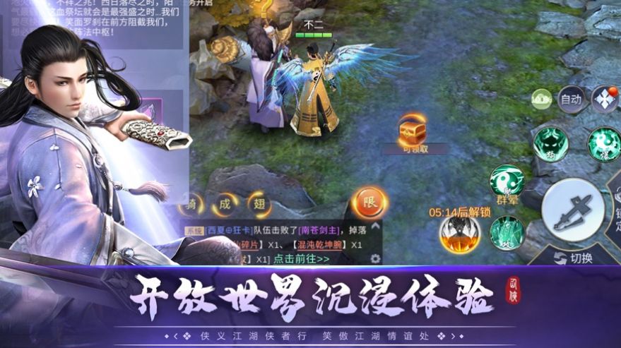 ιٷ԰ͼƬ1