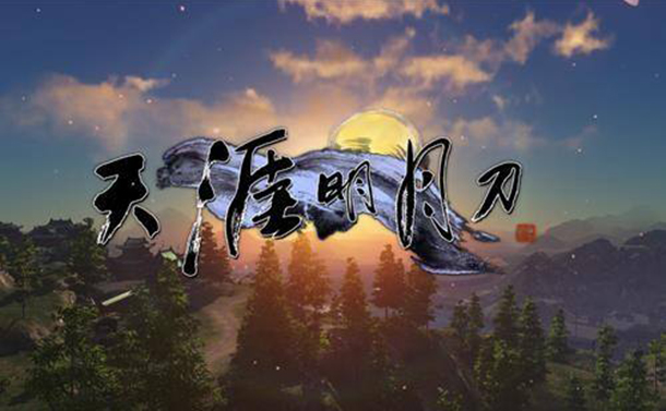 �������µ����������곬��һ����ʲô��˼��������������������[��ͼ]