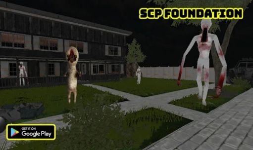 scpʵĺ° v1.0ͼ3