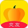 Ϲappٷ°ַ v1.0.0