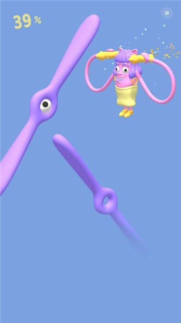 ֵָСϷ׿ v1.0ͼ2