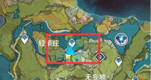 ԭ������ֲ�ͼһ��������λ�ô�ȫ[��ͼ]