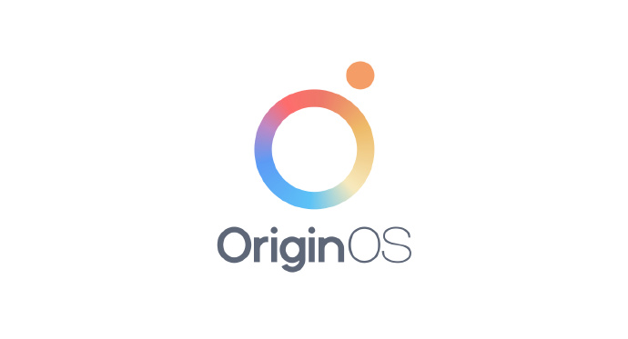 Origin OSϵͳ����ʲô�ֻ���vivo��ϵͳ���������������[��ͼ]