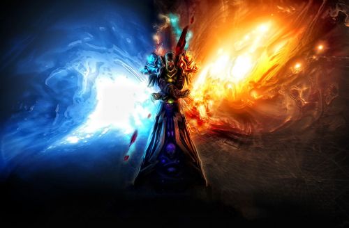 ��ѶͶ�߶���dota2��ħ��������Ƶ��Ȩ�¼ܣ������¼�DOTA2��ħ������ٷ���������[��ͼ]