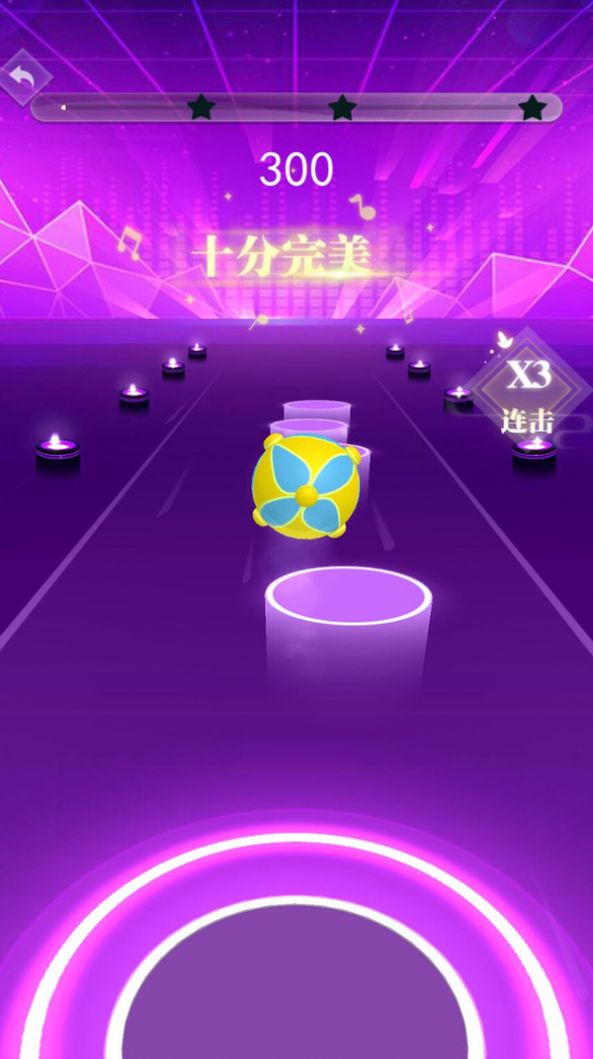Ծ׿° v1.0.0ͼ1