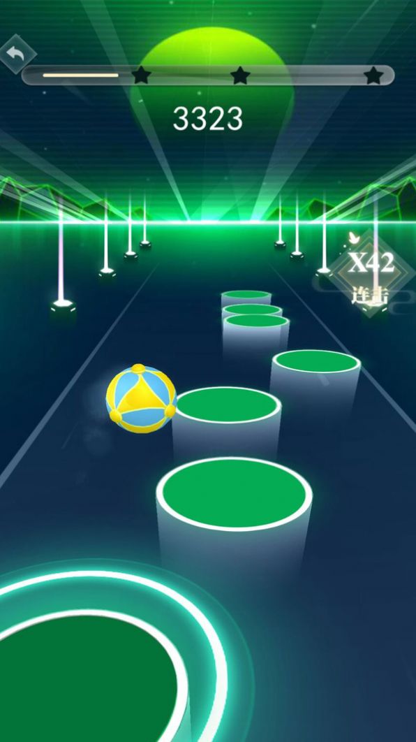 Ծ׿° v1.0.0ͼ3