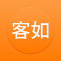 繫ԢϷAPPٷ v1.0.0