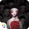 ̽ҹƪ° v2.2.3
