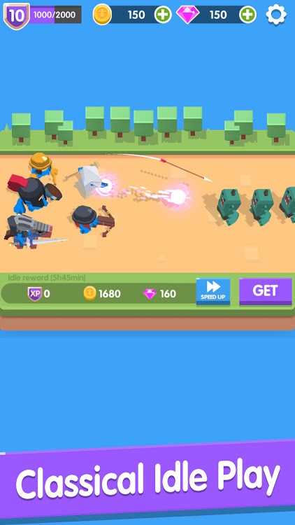 нʬѽʯ° v1.00.5030ͼ3