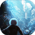 Departing TerraϷٷ v1.0