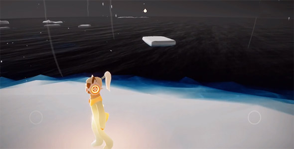 ������ˮ���������ģ���ˮ������λ�ü�ͨ�ؽ̳�[��ͼ]