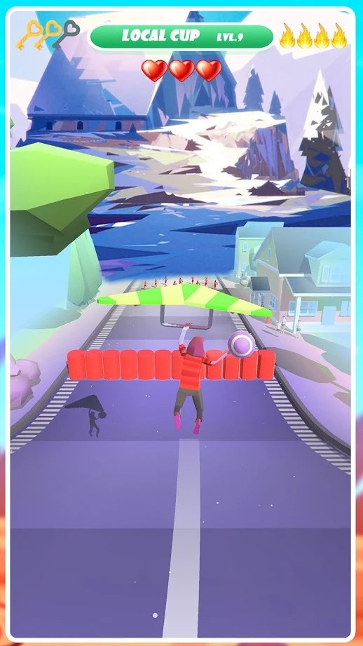 ײܿϷ° v1.9.20ͼ1
