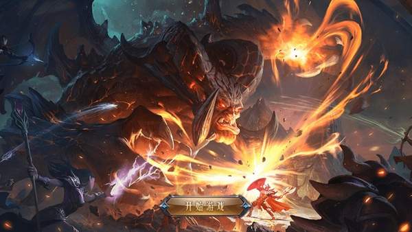 ��ѩ���Ŵ���֮�����ؾ��������ȫ������ͨ��������������[��ͼ]